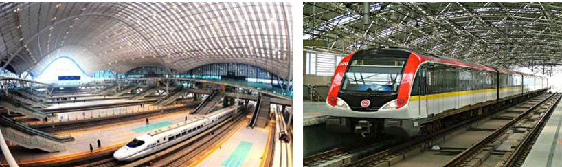 株洲通達鐵路電機有限公司,株洲鐵路電機,修理鐵路機車電機專業廠家,生產機車重要件進出口企業